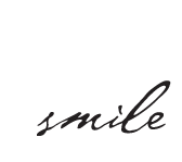 Carol Duboc Smile